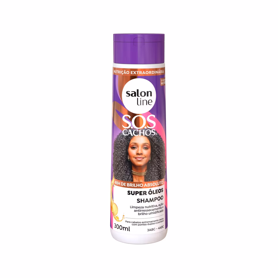 salon-line-mix-oleos-champus