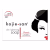 Kojie San Skin Lightening Soap 135g